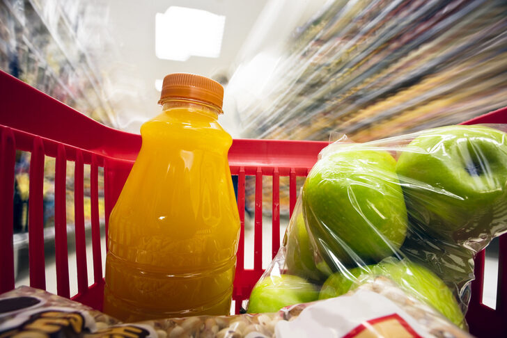 Ülkeye Girişi Yasaklanacak !