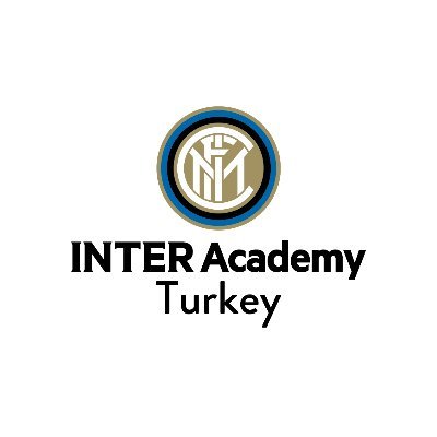 Inter Akademi, Türkiye’deki ikinci akademisini Diyarbakır’da açtı