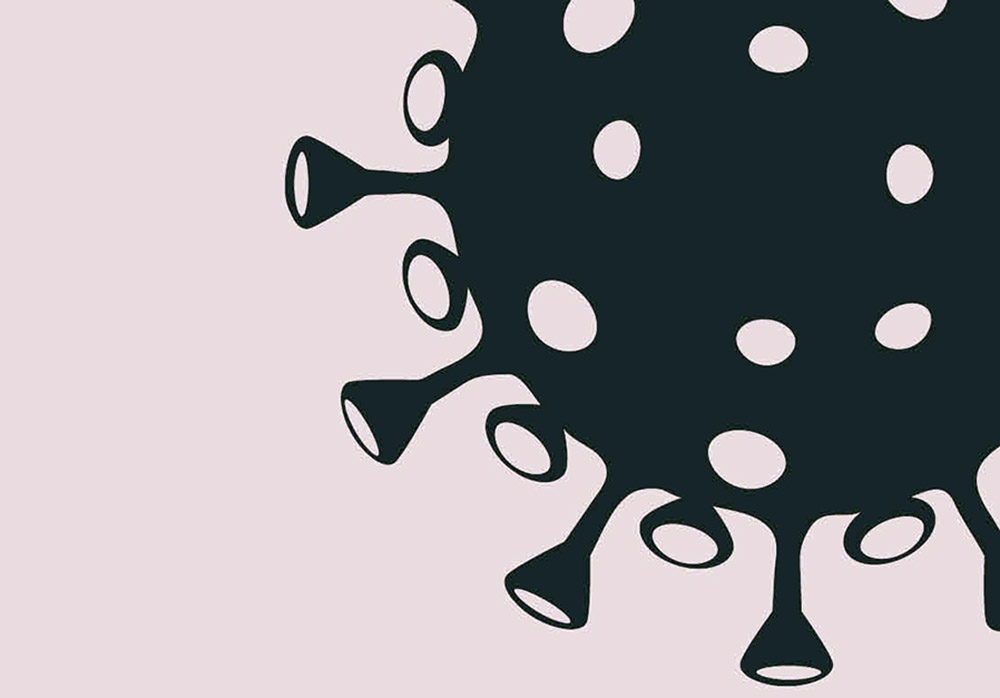 İngiltere’de son 24 saatte 5 bin 765 vaka