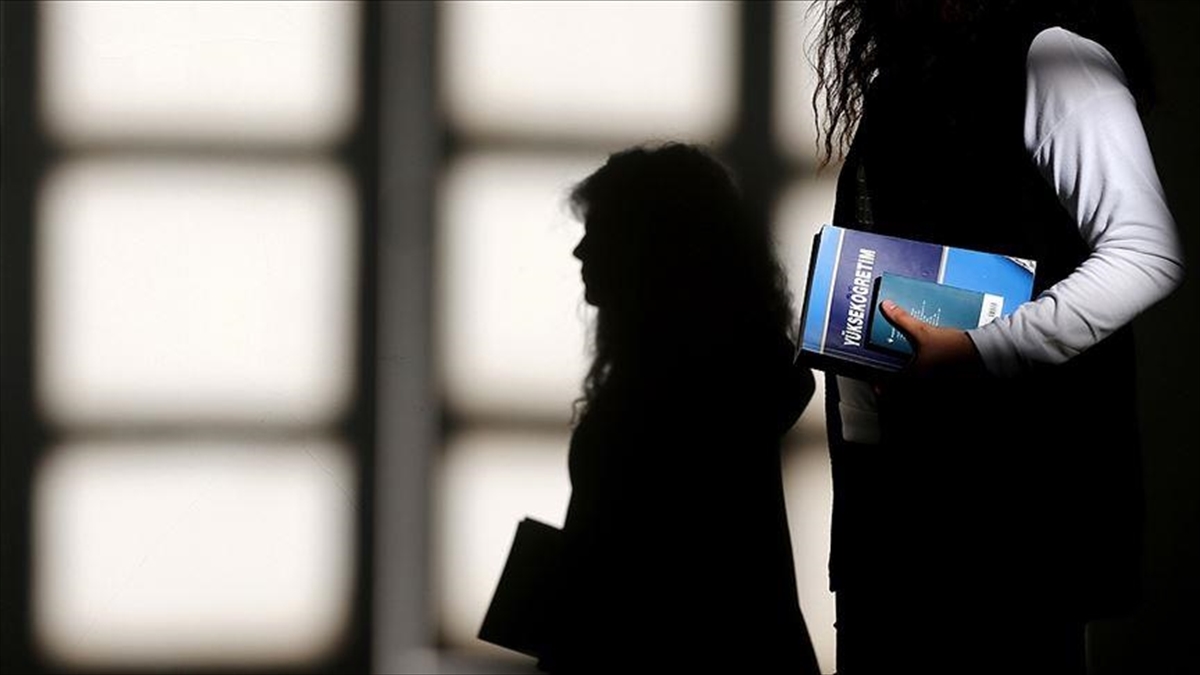 "Kadın İçin Teknoloji" Eğitimleri Türkiye'nin Dört Bir Yanına Ulaşıyor