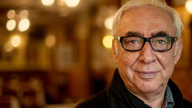 Şener Şen oyunculuğu bırakıyor mu?