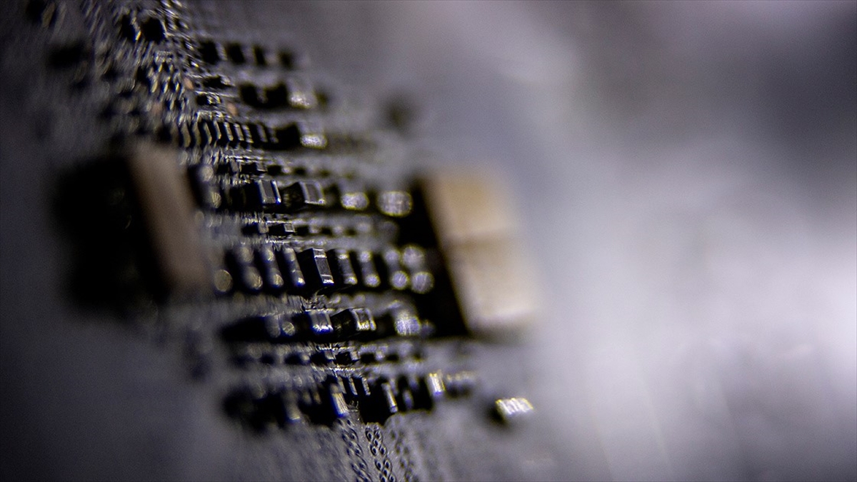 Çip Krizinin Dünyaya Maliyeti Büyüyor