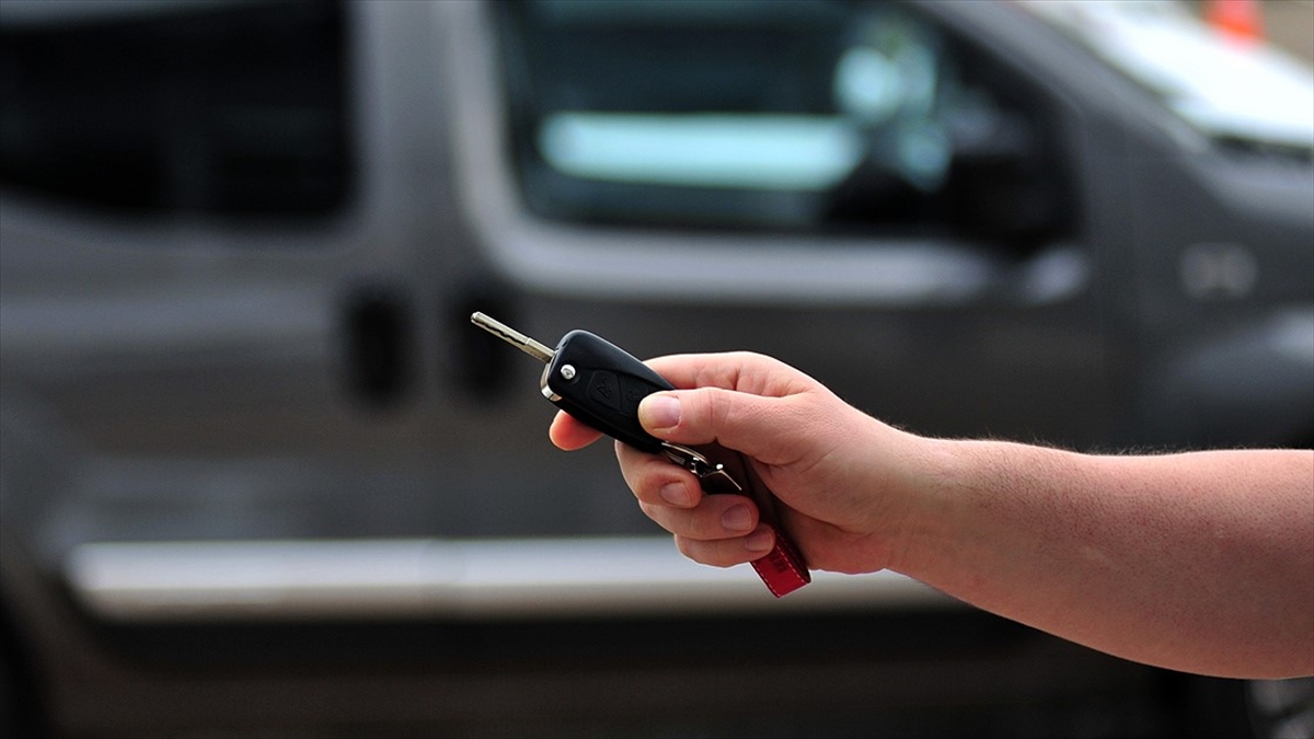 Mayıs Ayında En Çok Satılan Otomotiv Markaları Belli Oldu