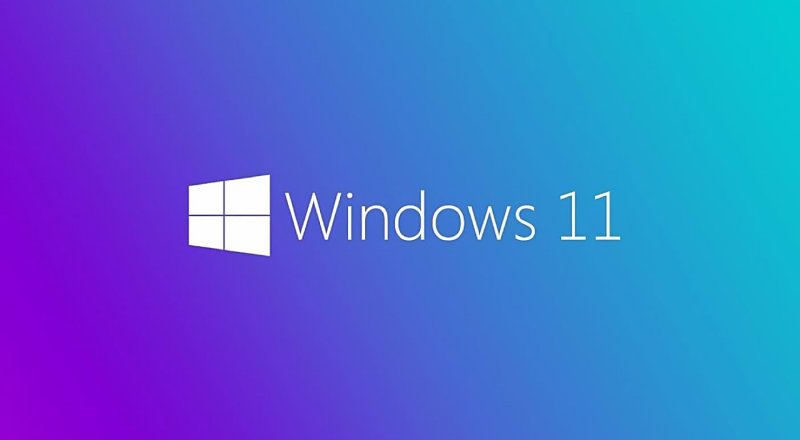 WINDOWS 11 SÜRPRİZİ: MICROSOFT, SUN VALLEY GÜNCELLEŞTİRMESİ İLE BİRLİKTE WINDOWS 10 ADINI WINDOWS 11 İLE DEĞİŞTİREBİLİR!