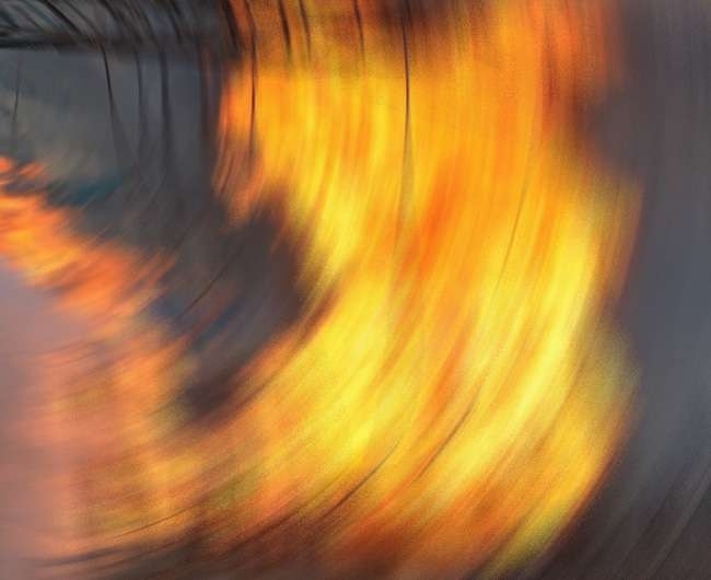 Burkina Faso’daki terör saldırısında ölü sayısı 160’a yükseldi