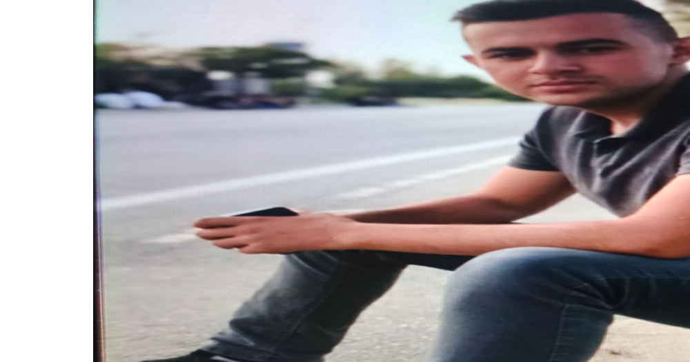 Samsun’a şehit ateşi düştü