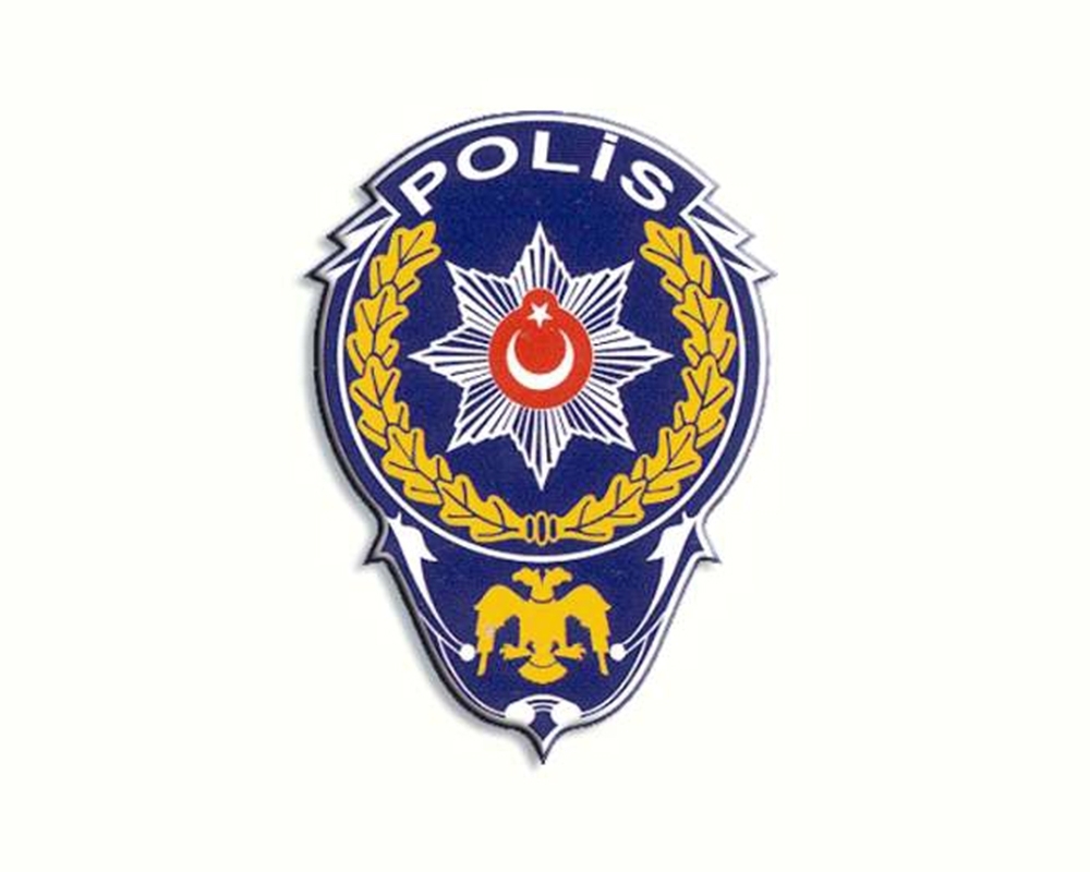 İstanbul Emniyetinden polis merkezindeki ölümle ilgili açıklama
