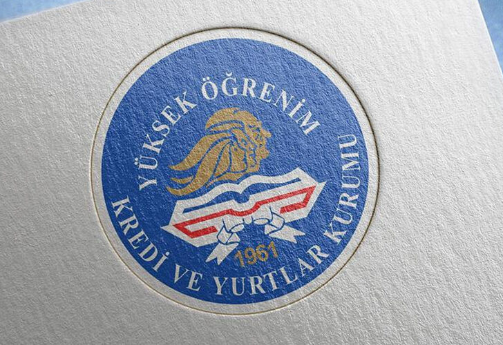 Bakan Kasapoğlu açıkladı! Haziran ayı burs ve kredi ödemeleri başladı