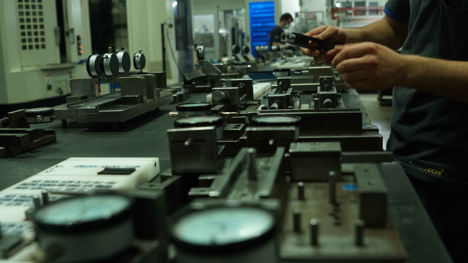 Türkiye’nin ABD’ye silah ihracatı yüzde 56 arttı