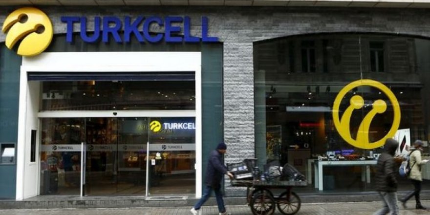Turkcell Bulut Platformu Şirketlere Esnek Kaynak Yönetimi Sağlıyor