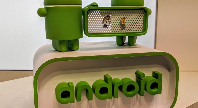 GOOGLE, ANDROID UYGULAMALARININ KULLANICILARI İZLEMESİNİ ZORLAŞTIRACAK