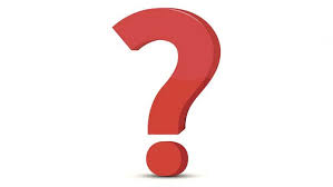 Ayda 45 bin lira kazanan bürokrat kim