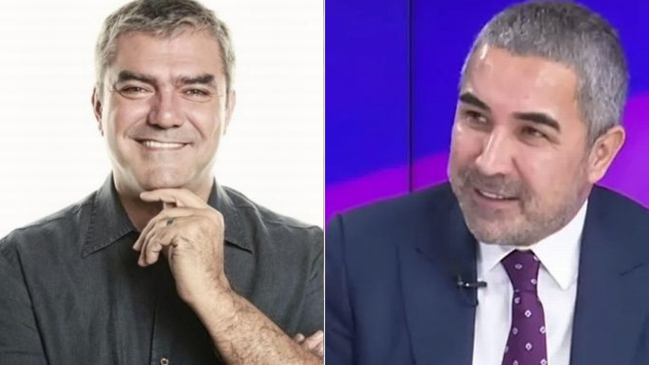 Yılmaz Özdil'den olay Veyis Ateş yorumu