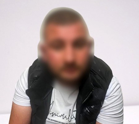 Boğazı kesilmiş şekilde bulunan kayıp kadın cinayetiyle ilgili sıcak gelişme