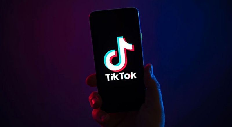 TIKTOK KULLANANLAR DİKKAT: BİYOMETRİK VERİLERİNİZ ARTIK TIKTOK TARAFINDAN YASAL OLARAK TOPLANABİLECEK