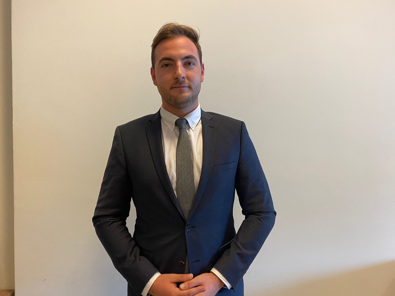 ‘Thodex’in Üstündeki Mallara Haciz Konuldu