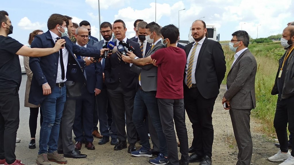 ’Futbolda şike kumpası’ davasında açıklanan kararın ayrıntıları ortaya çıktı