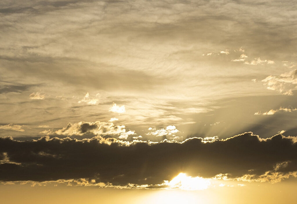 63 yılın en yüksek seviyesine ulaştı