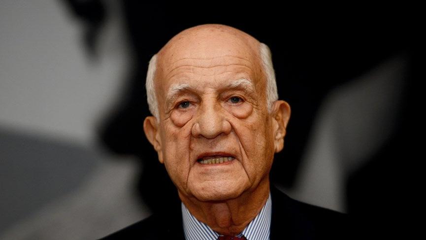 İnan Kıraç, 45 milyon dolarlık alacak davasından nasıl kurtuldu?