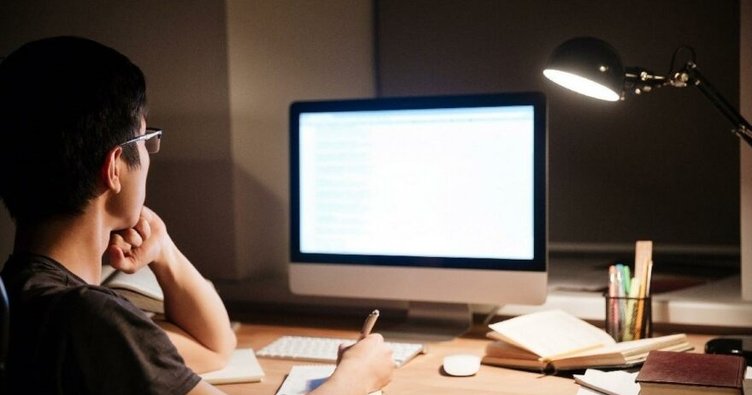 AÖF sınav sonuçları ne zaman, hangi tarihte açıklanacak?