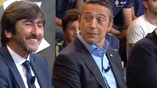 Fenerbahçe'ye sürpriz bir yeni isim geliyor!