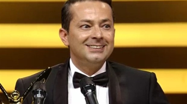 İrfan Değirmenci’den bomba Veyis Ateş yorumu!