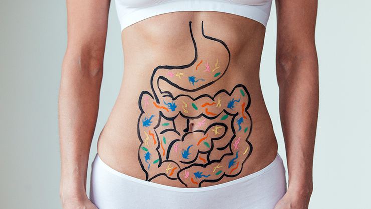 Düz bir mide istiyorsanız bu yiyecekleri asla yemeyin