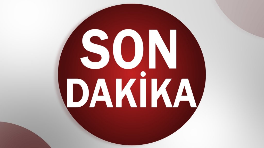 Sağlık Bakanı Koca: "Bir meslek grubu daha aşı programında yerini alıyor