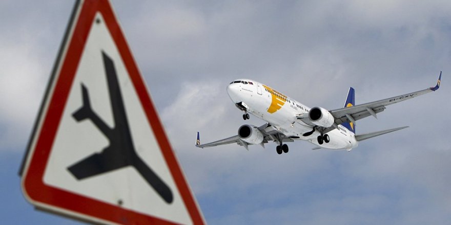 THY'den beklenen adım