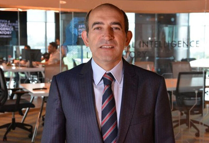 Melih Bulu'dan Kılıçdaroğlu'na yanıt