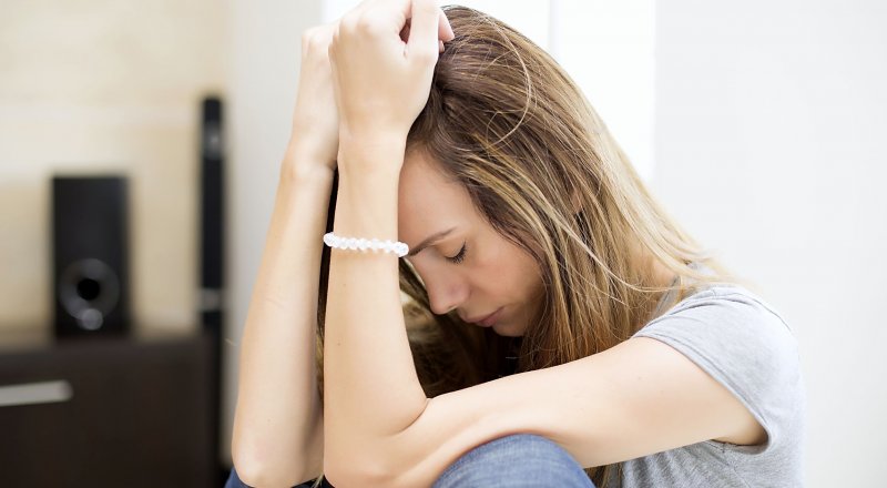 DOĞAL VÜCUT SAATLERİNE MEYDAN OKUYAN KİŞİLERİN DEPRESYONA GİRMESİ DAHA MUHTEMEL