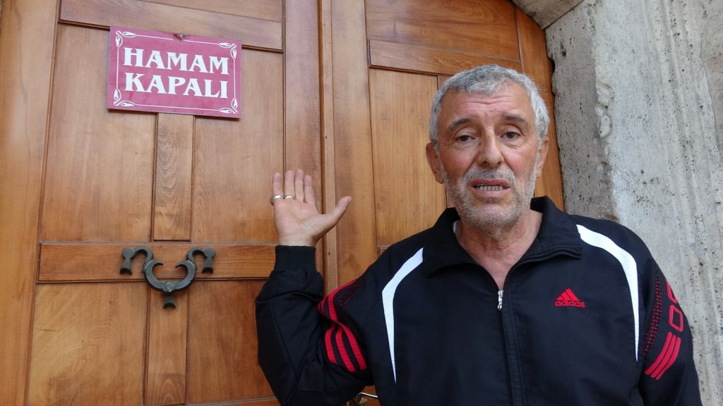 Pandemi en çok onları etkiledi, 7 aydır açılmayı bekliyorlar