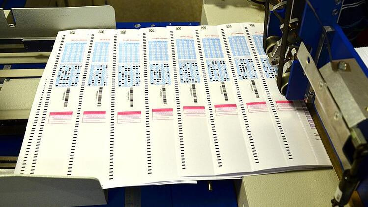 2021 AÖF sınav sonuçları açıklandı mı, ne zaman açıklanacak?