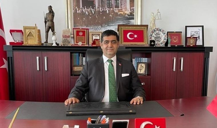 Sedat Peker'in hedefindeki mahkeme başkanı her şeyi açıkladı