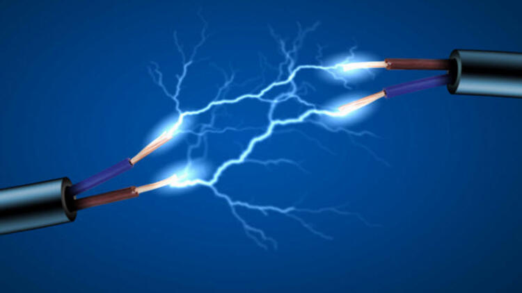 Bilim İnsanları, Elektrik Üretmenin Yeni Bir Yolunu Keşfettiler