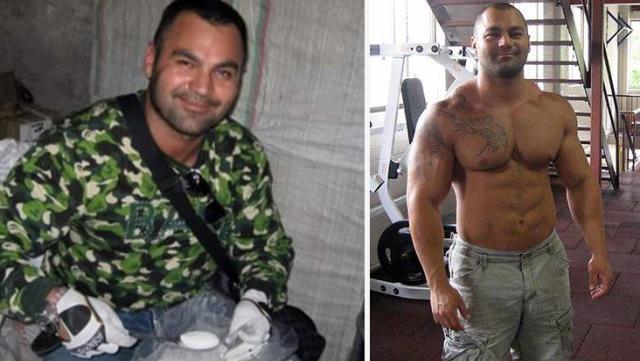 Türk mafya lideri, yanlışlıkla uluslararası organize suç örgütünü çökertti