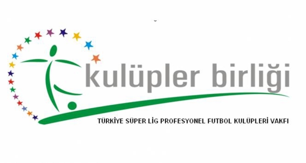Kulüpler Birliği’nden Tahkim Kurulu’na yabancı kuralı iptal başvurusu