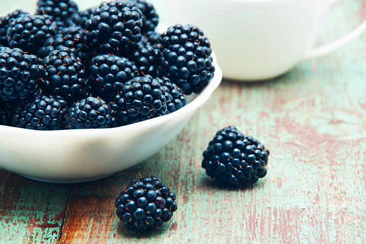 Çölyak Hastalığı Nedir, Belirtileri Nelerdir?