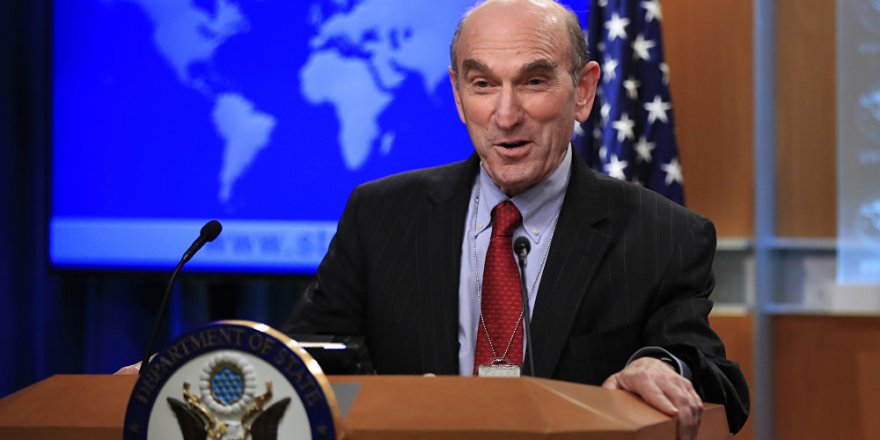 ABD'den yeni Zarrab davası tehdidi