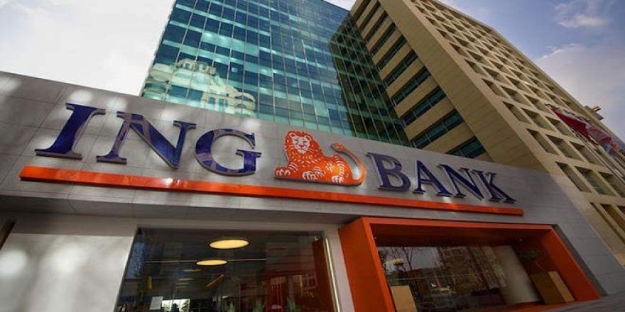 BDDK, ING Bank'a da 'HAYIR' dedi