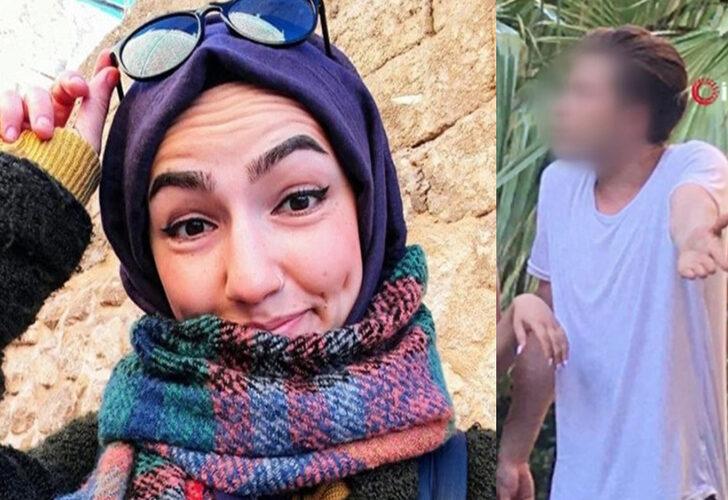 Nişantaşı'nda akademisyene saldırı