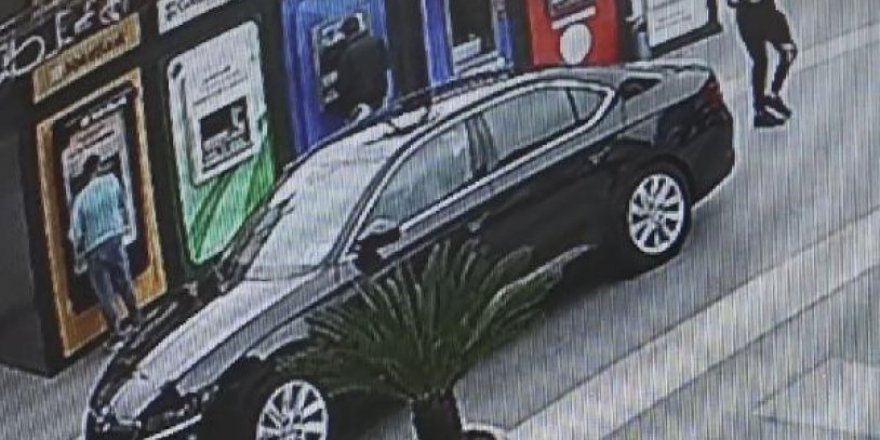 Yomra Belediye Başkanı Bıyık'tan silahlı saldırı sonrası ilk açıklama