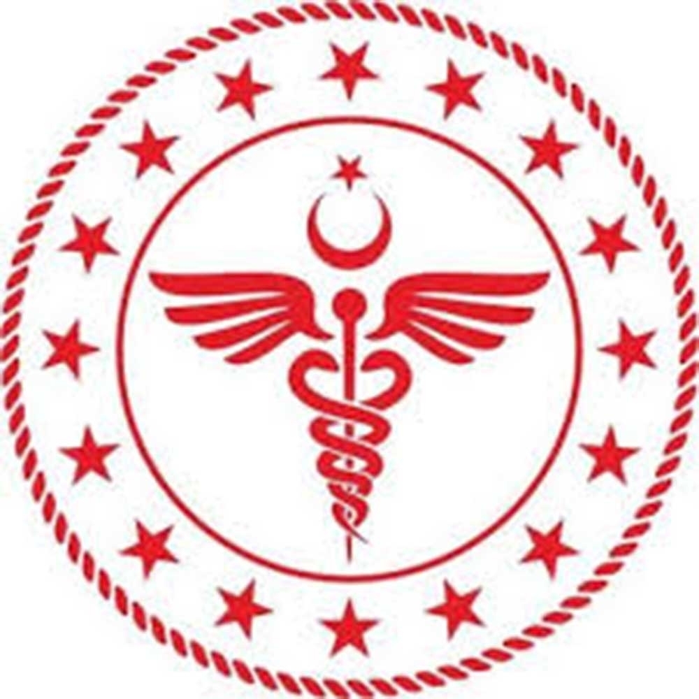 Sağlık Bakanlığı: "E-Nabız sistemi üzerinden yerli aşıya gönüllü olabilirsiniz"