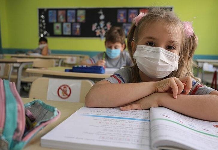 Telafi eğitimi nasıl olacak, ne zaman (hangi tarihte) başlayacak?