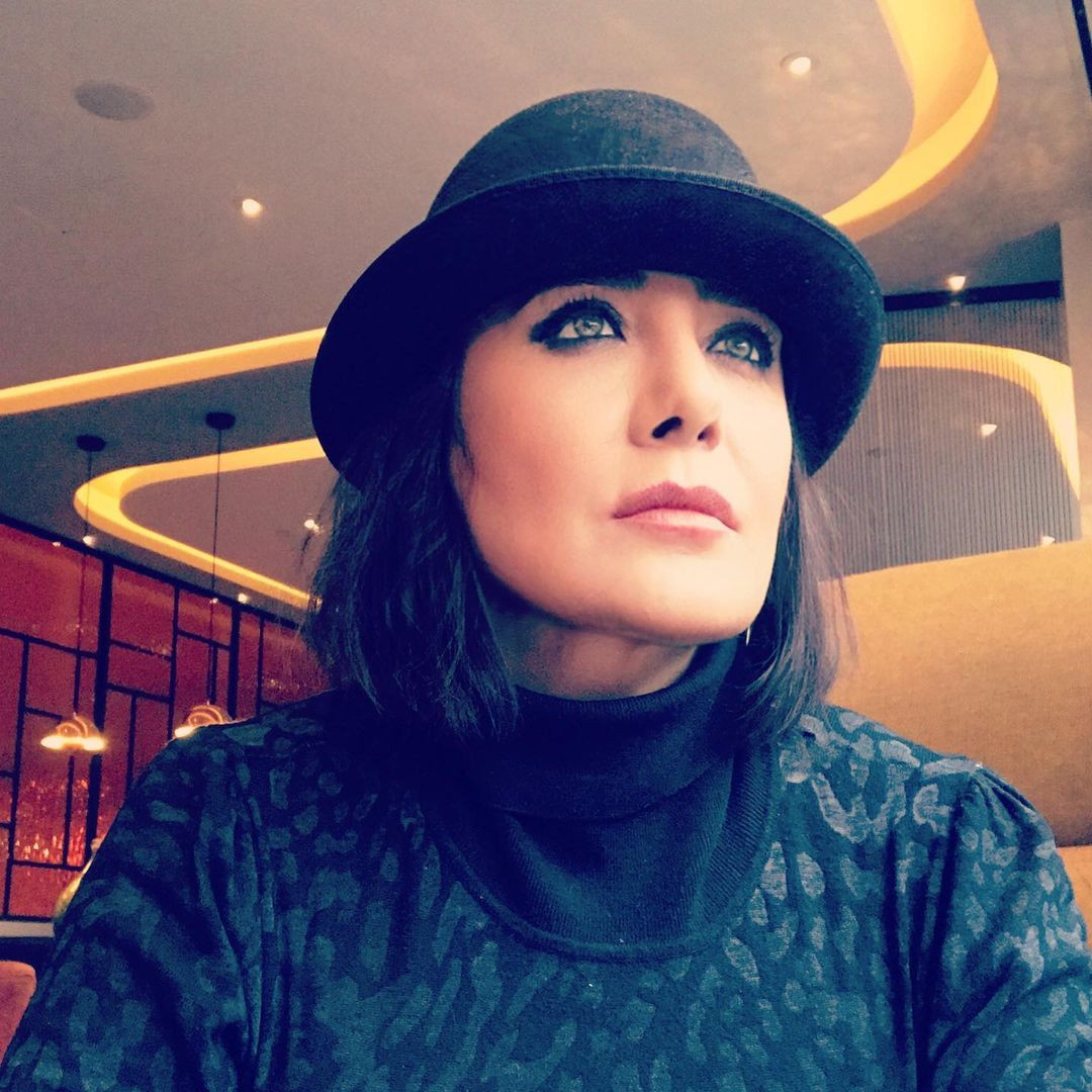 Medya kulislerin Konuştuğu Habertürk Yazarı Kim ?