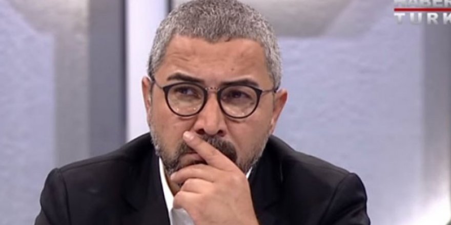 Veyis Ateş'e bir kötü haber daha!