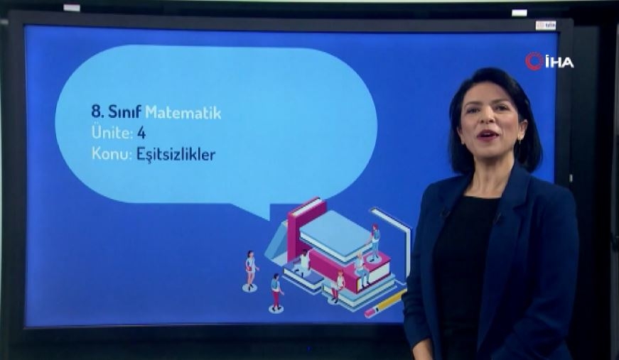 Milli Eğitim Bakanı Selçuk telafi eğitimin detaylarını paylaştı