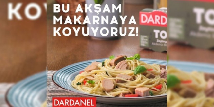 Altaylı: 'Beğendiniz mi makarnadaki üç sosisin tadını?'