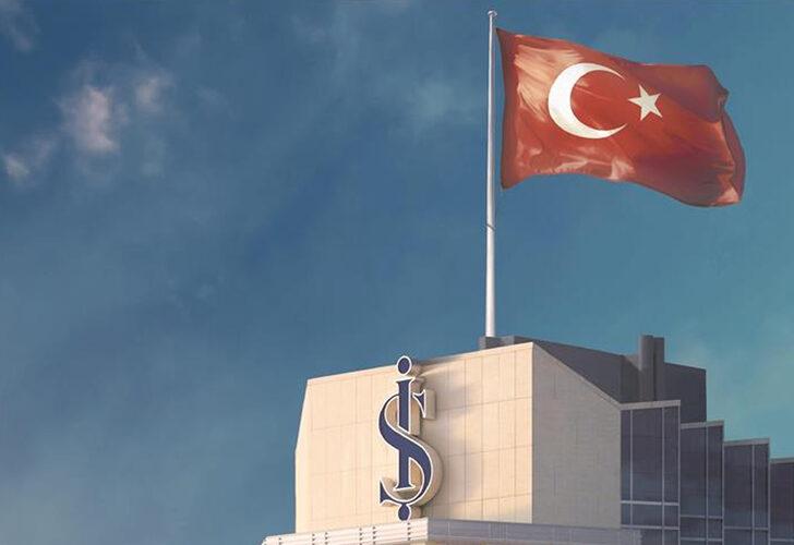 Türkiye'nin en güçlü markası belirlendi !