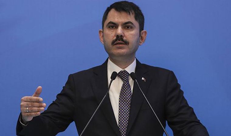 21 MADDEDE MÜSİLAJ EYLEM PLANI